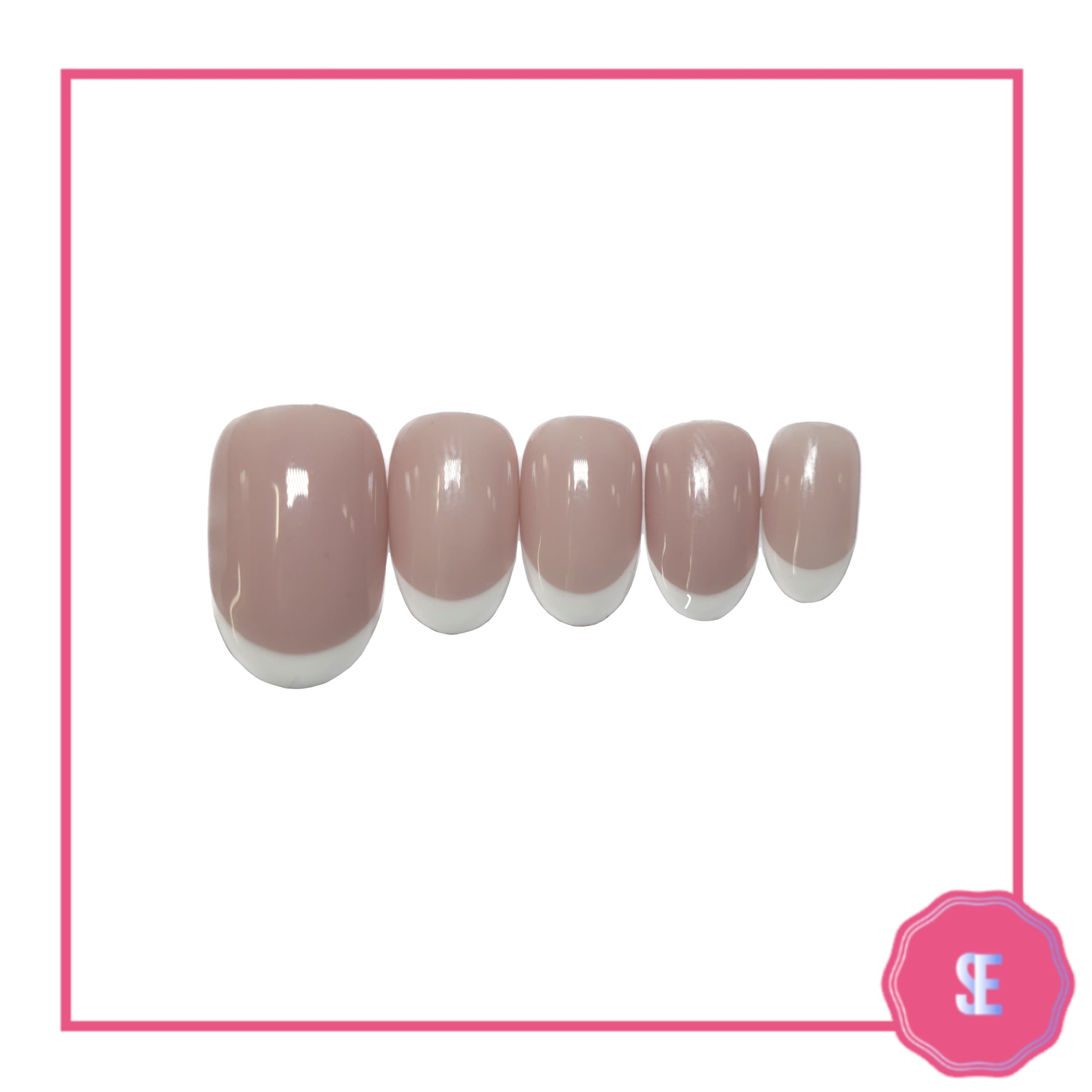 Exclusively Yours - Intersectionality