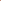 Exclusively Yours - French Twist