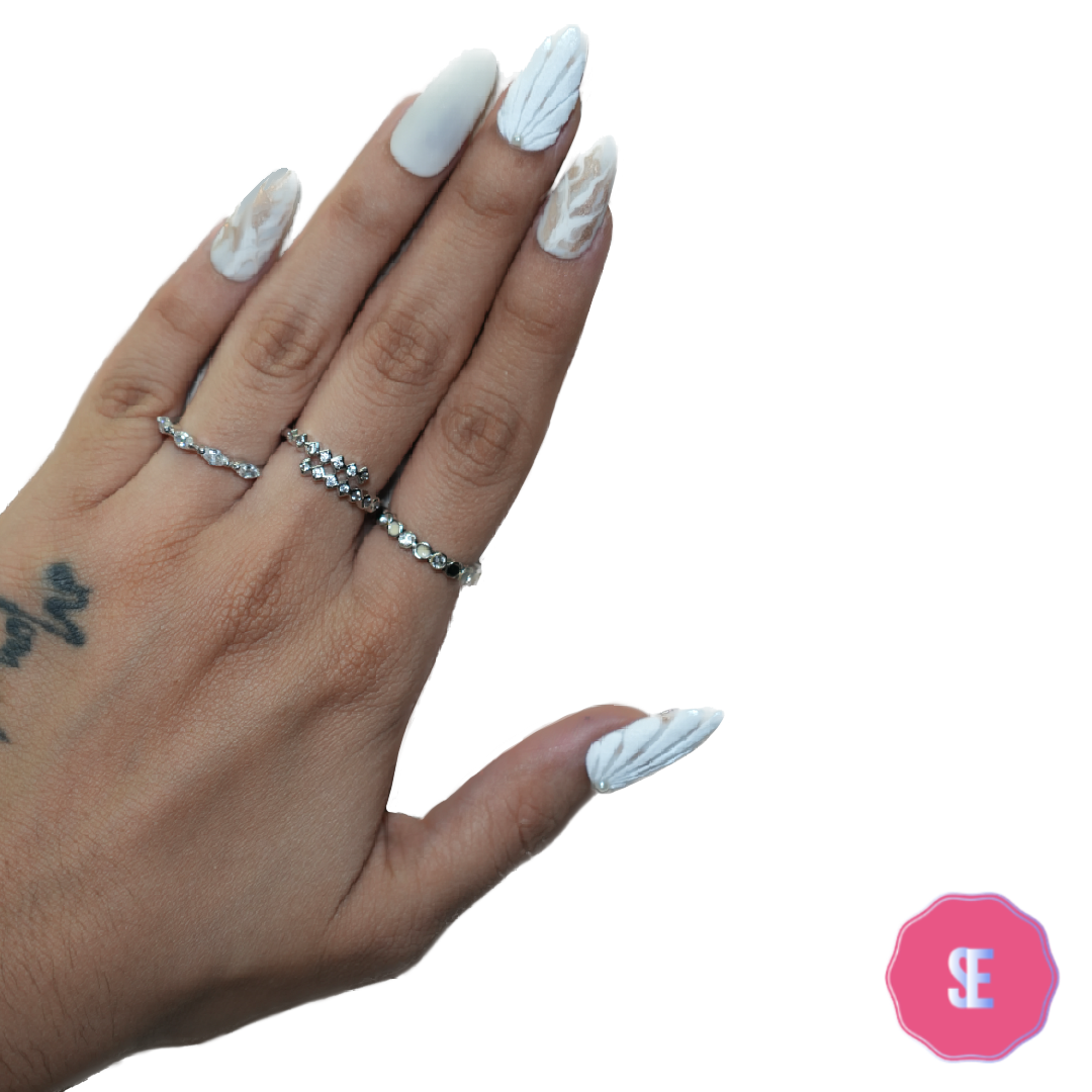 Exclusively Yours - Ariel