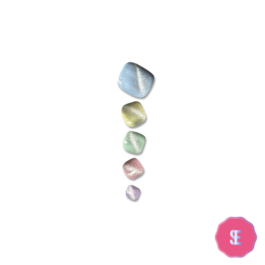 Fairy Fingers-KidEzi