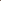 Loco for Cocoa - ToEzi