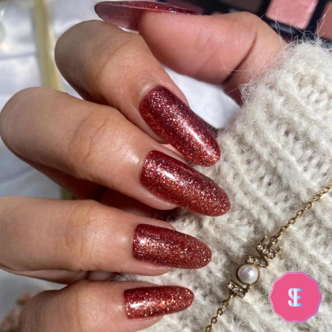 Exclusively Yours - Lets Flirt