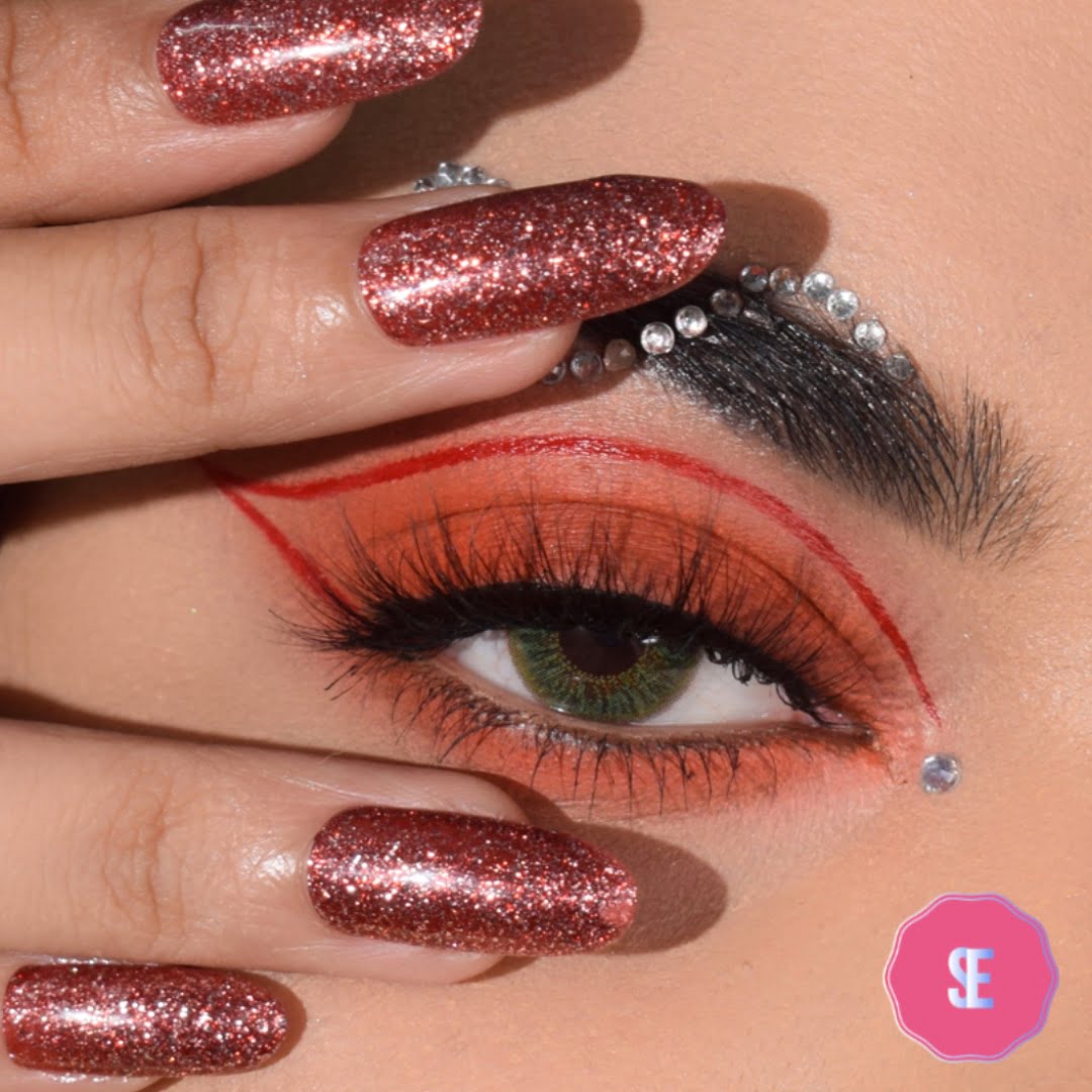 Exclusively Yours - Lets Flirt