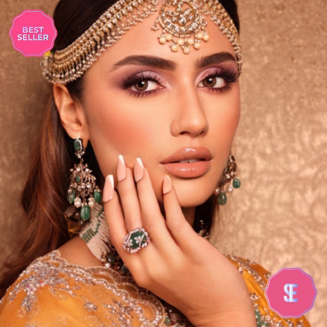 Exclusively Yours - Ooh La La