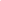Pastel Base