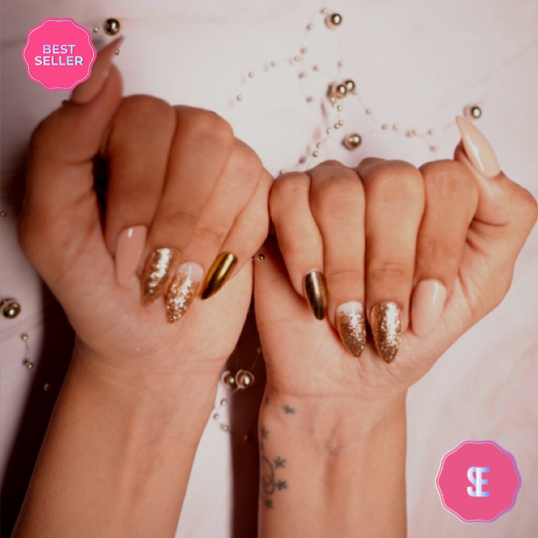 Exclusively Yours - Patakha