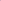 Pink Charm