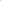 Red Velvet-KidEzi