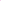 Red Velvet-KidEzi