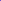 Exclusively Yours - Sugarplum Tips