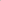 Rajjo Red