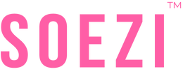 SOEZI