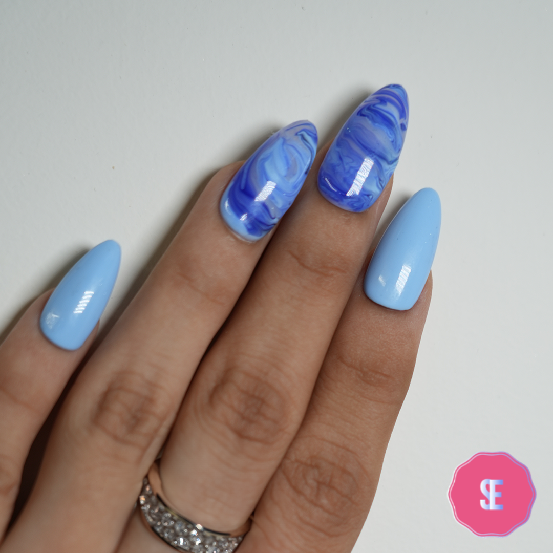 Exclusively Yours - Santorini