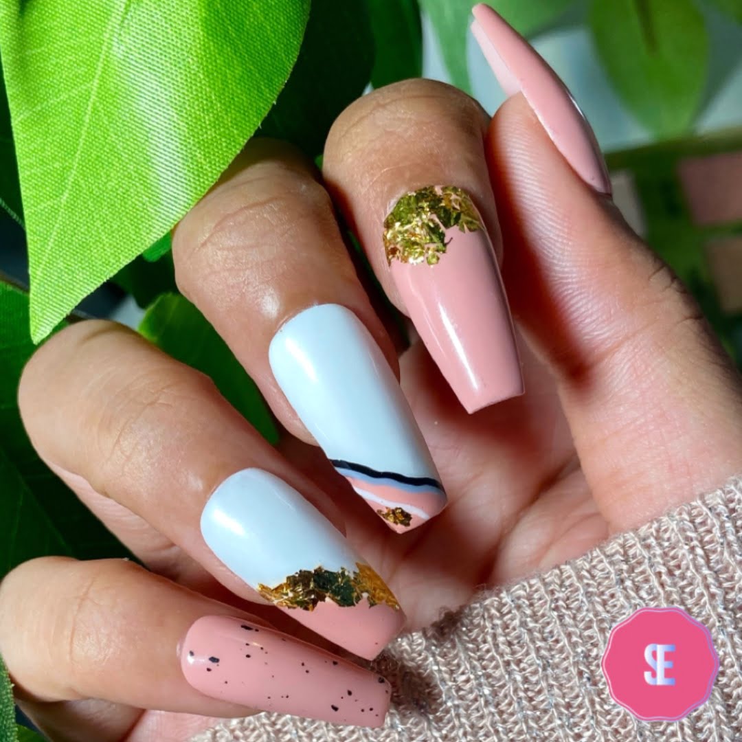 Exclusively Yours - Streaky