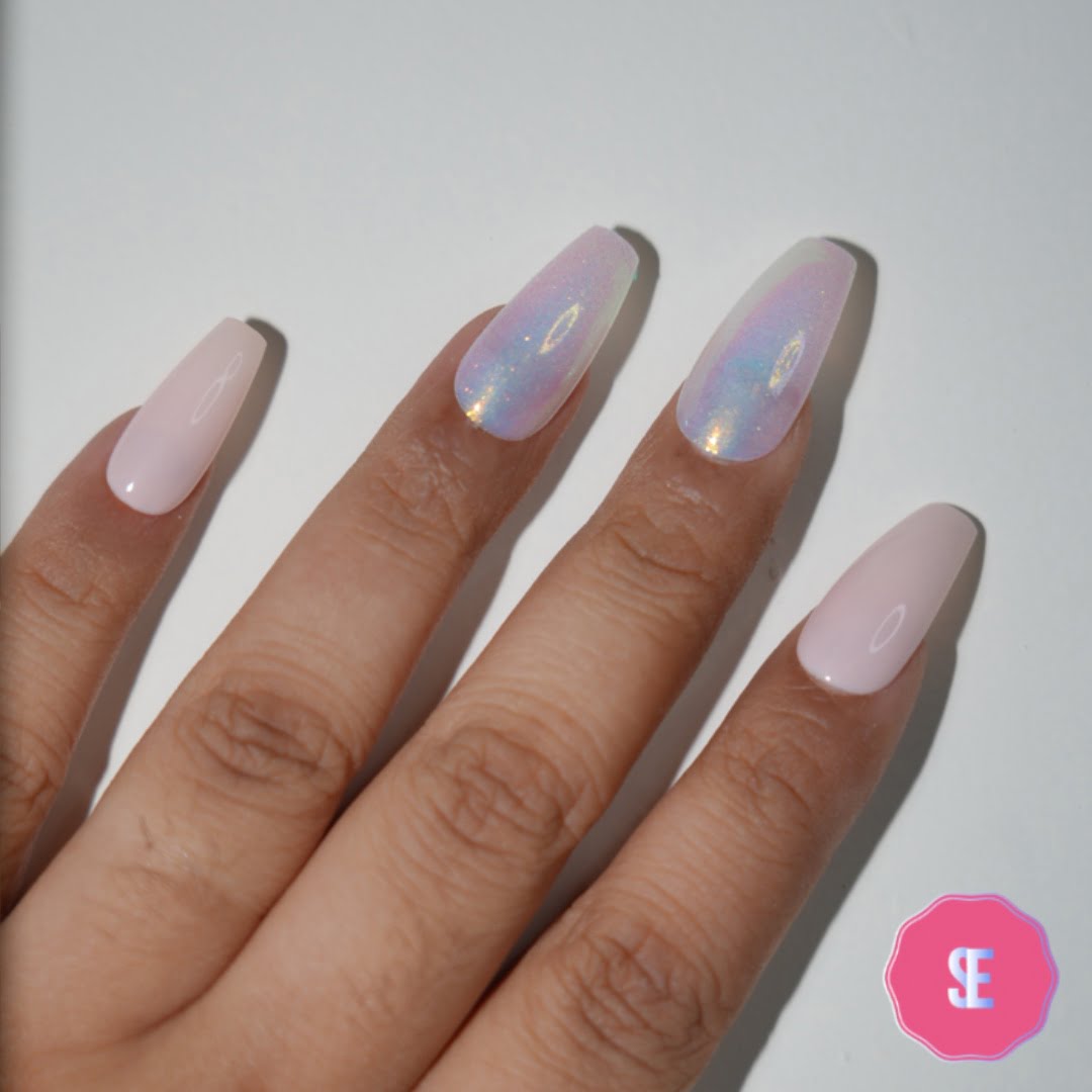 Exclusively Yours - Sundar Sushil Tikau