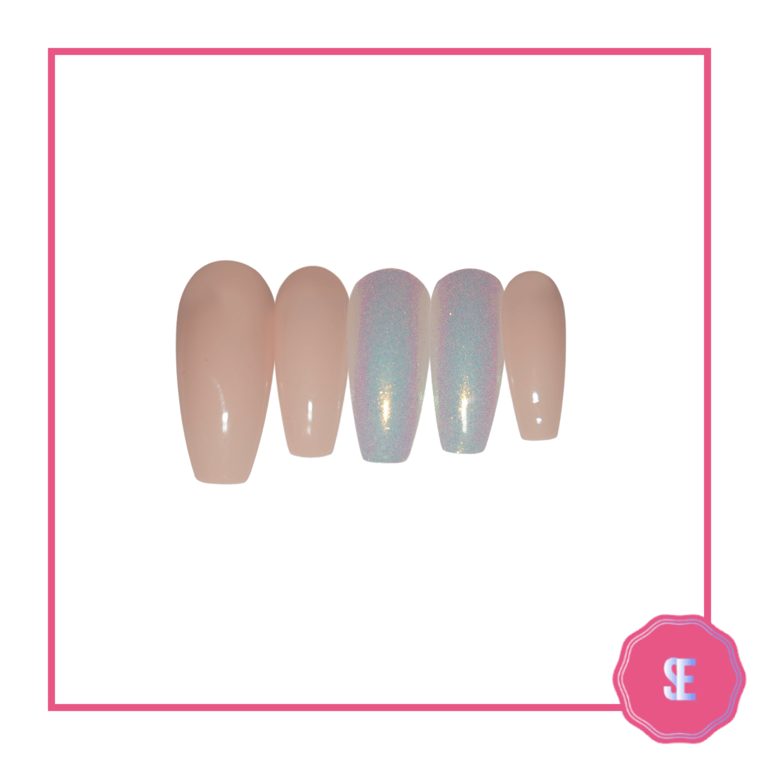 Exclusively Yours - Sundar Sushil Tikau