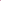 Sunkissed - Sunburn