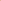 Exclusively Yours - The Perfect Nude Doesnt Exist...