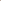 Exclusively Yours - The Perfect Nude Doesnt Exist...