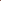 Exclusively Yours - Beige Craze