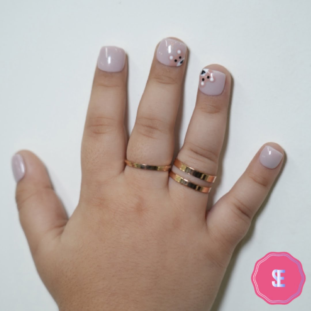 Toodles Teddy-KidEzi