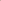 Exclusively Yours - Violet Victory