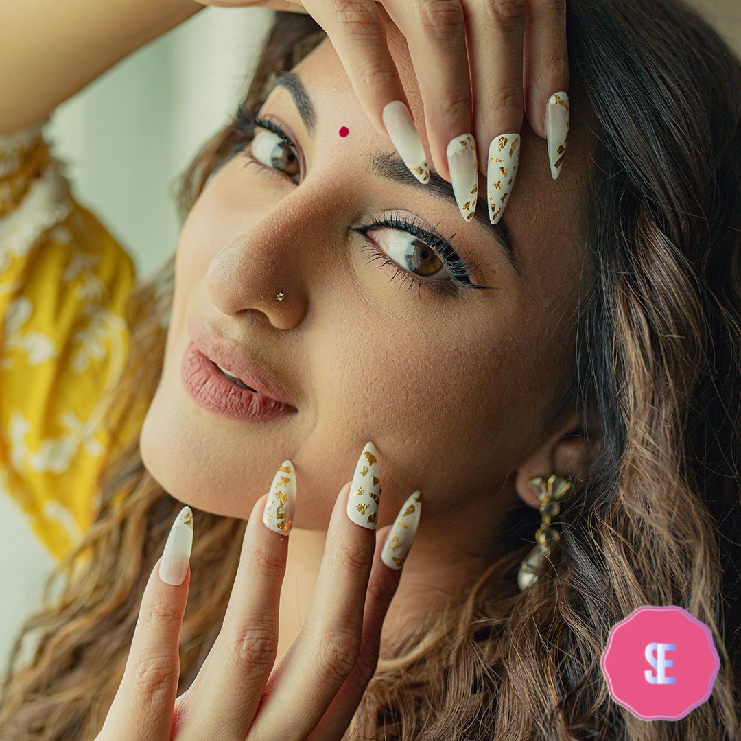 Exclusively Yours - Why So Sexy?