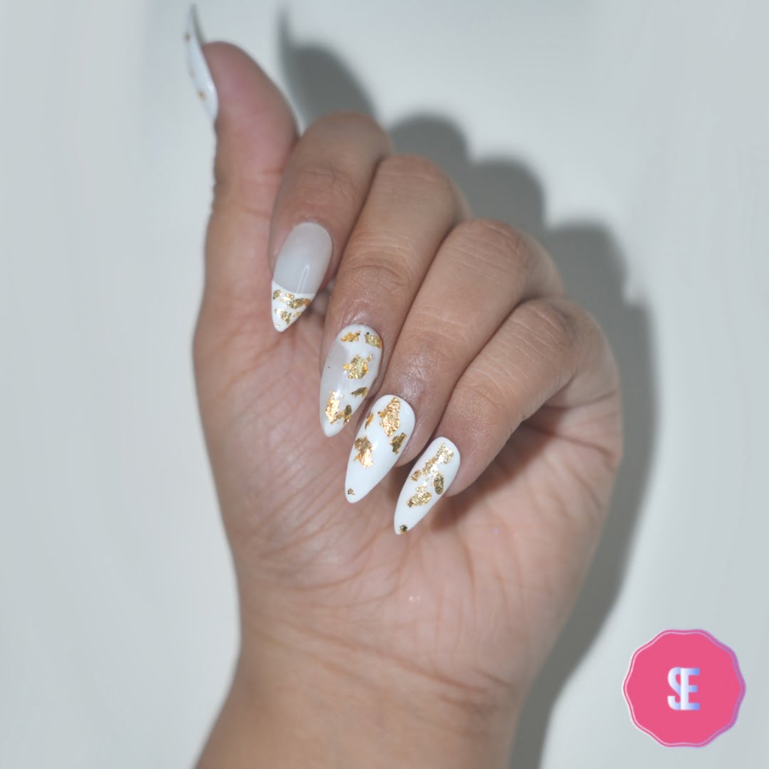 Exclusively Yours - Why So Sexy?