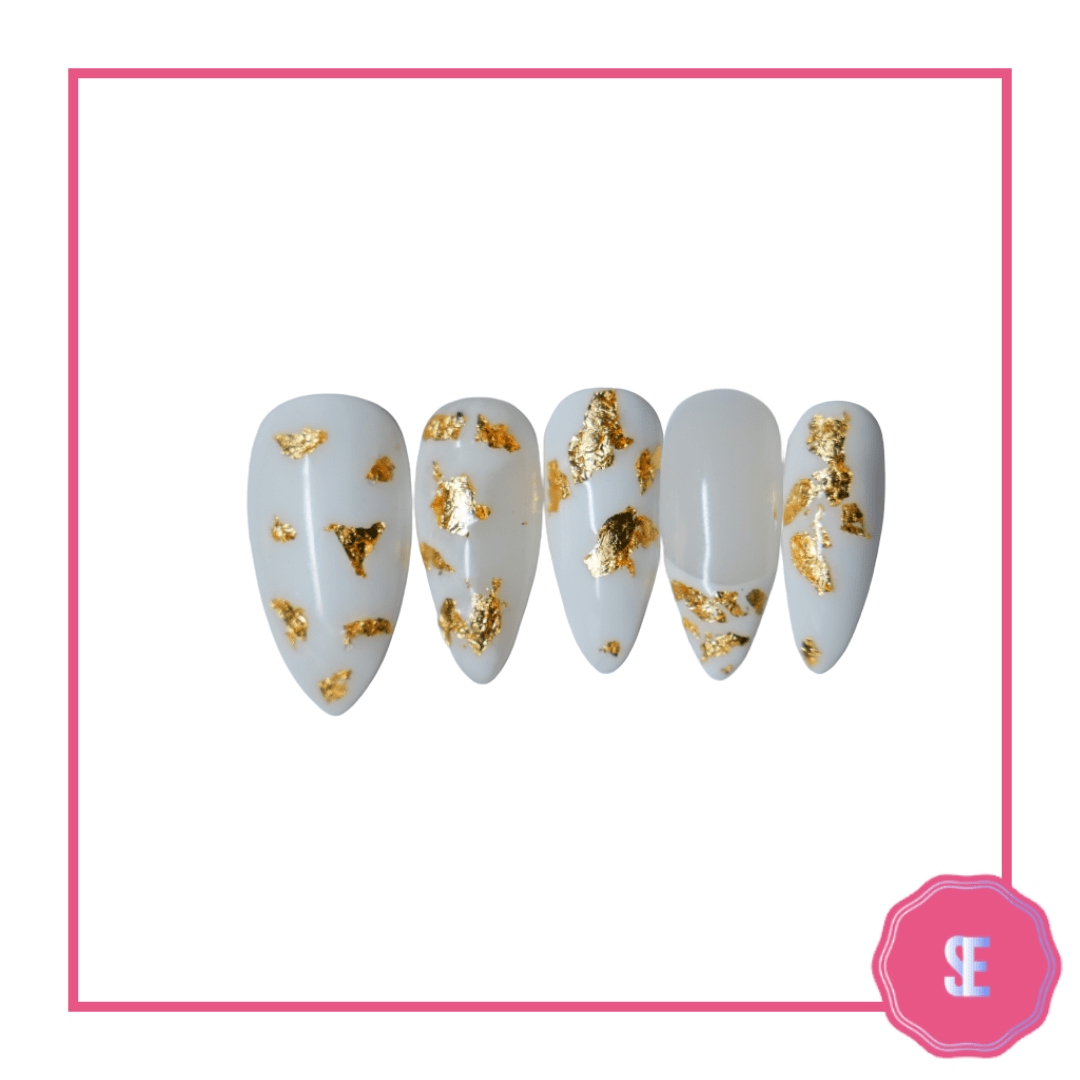 Exclusively Yours - Why So Sexy?