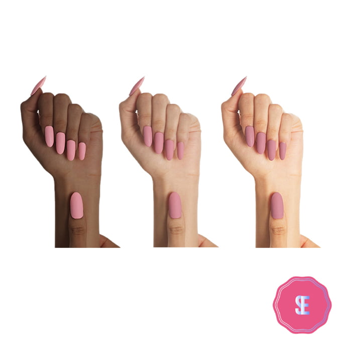 Exclusively Yours - Allstar Plum