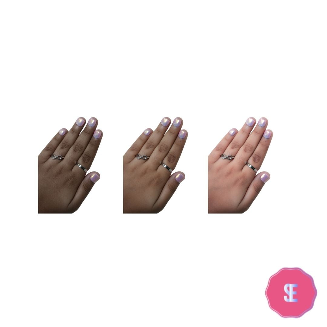 Bubblegum Bling-KidEzi