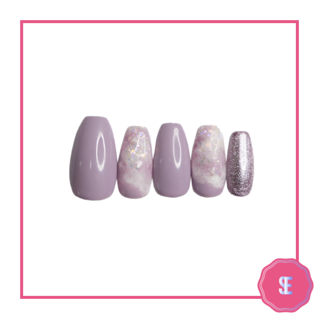 Exclusively Yours - Blake