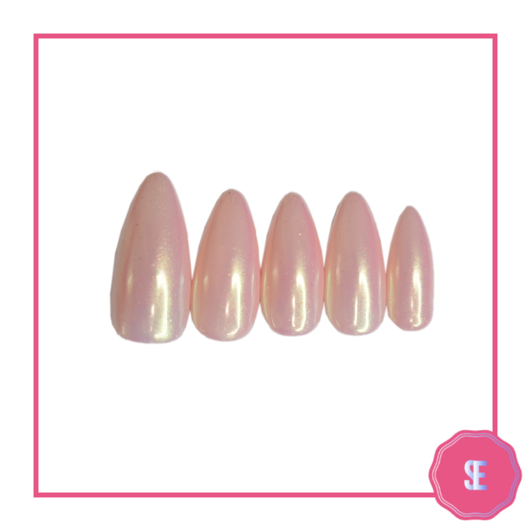 Exclusively Yours - Maya