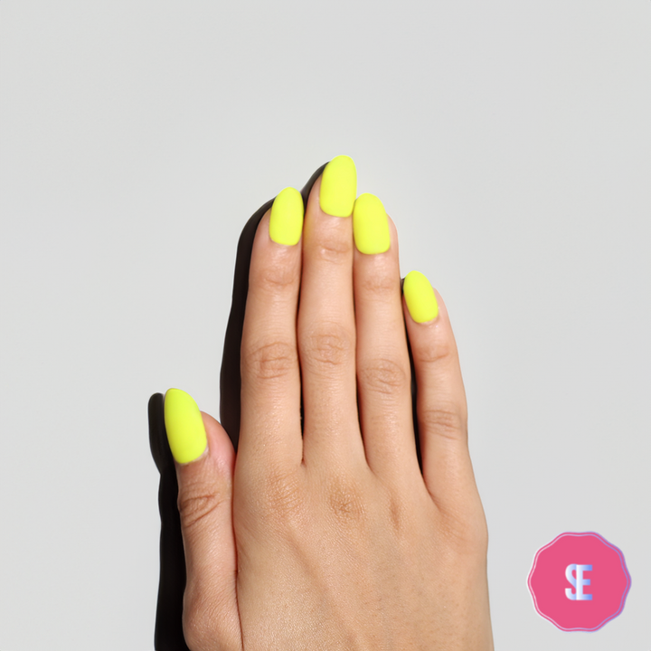 Glow in the Dark
