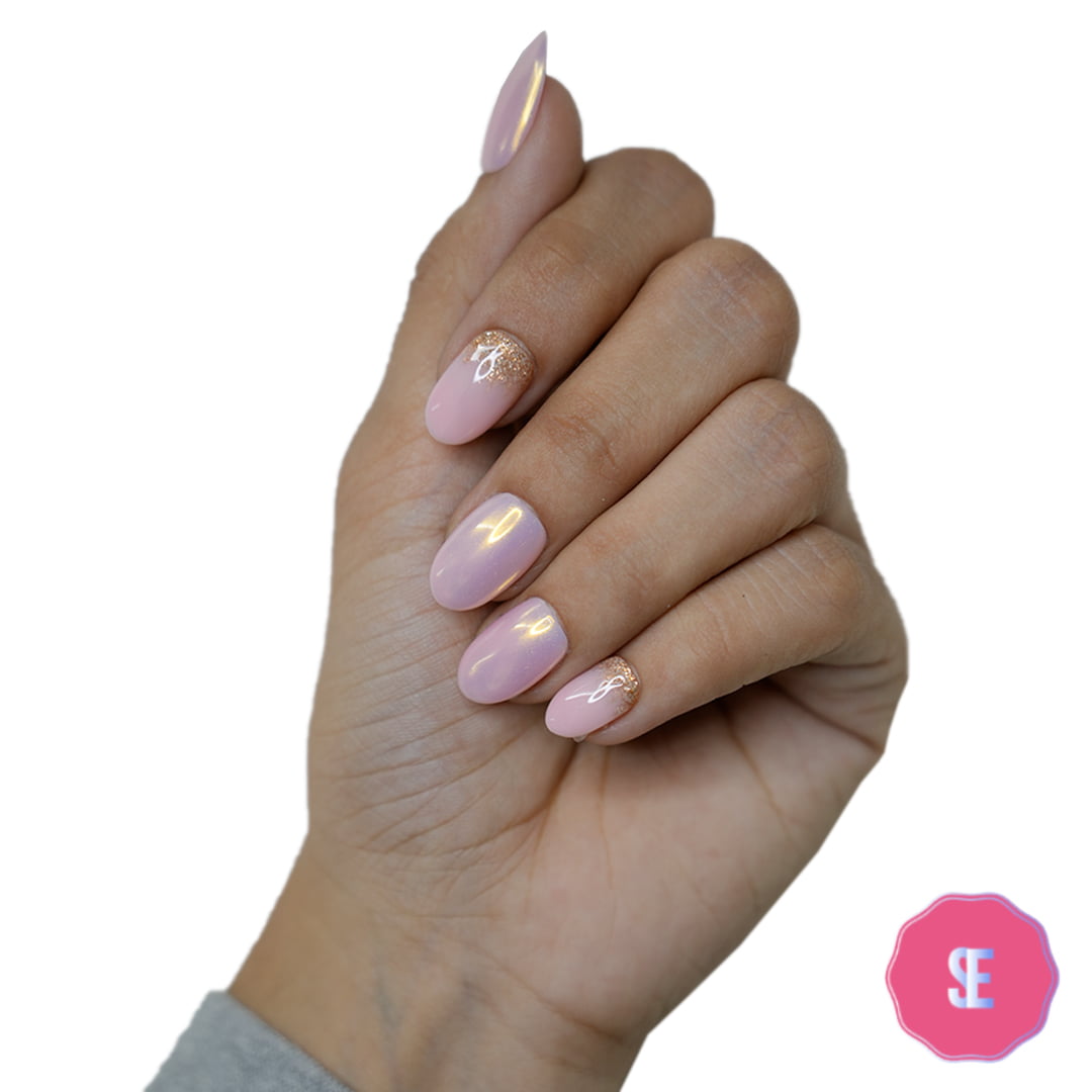 Exclusively Yours - Aviana
