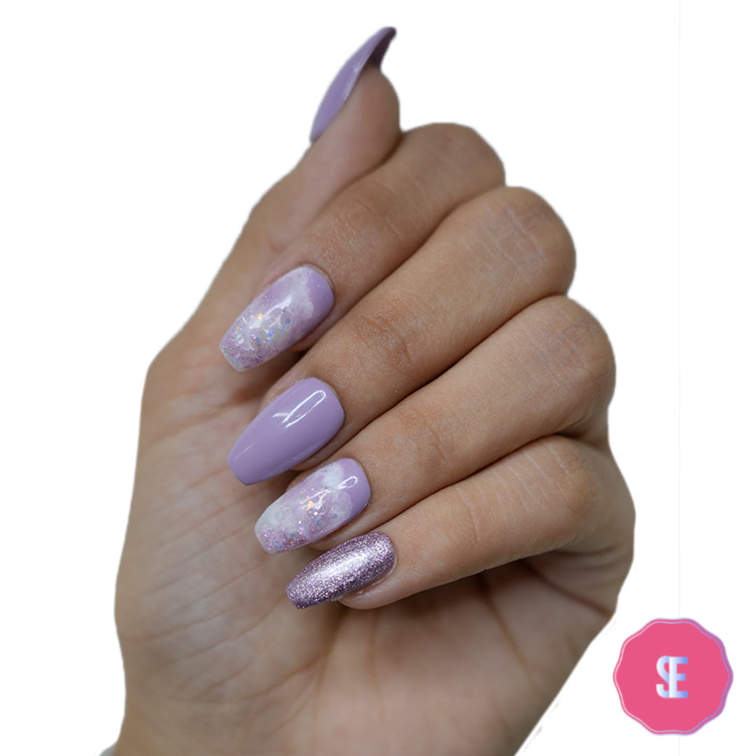 Exclusively Yours - Blake