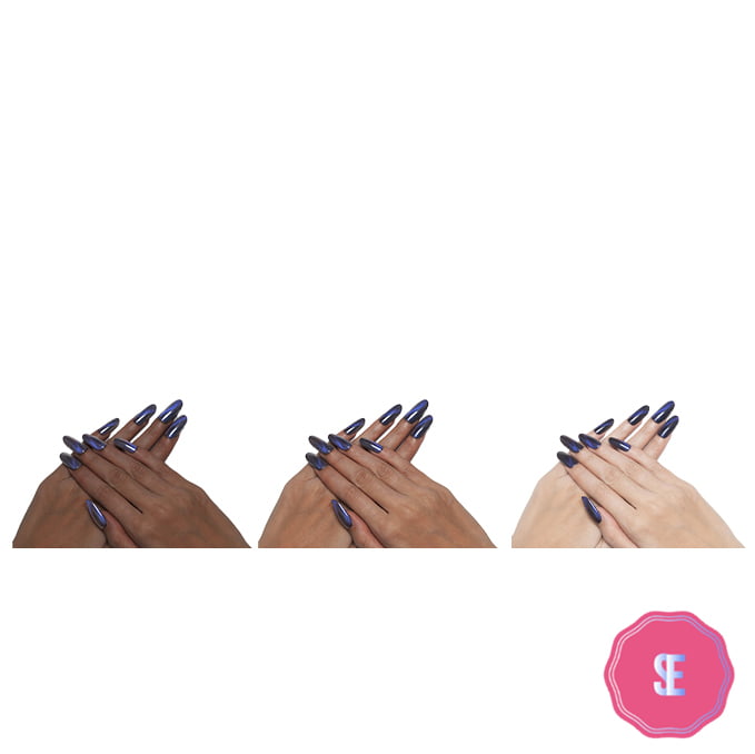 Exclusively Yours - Into The Abyss