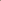 Pastel Base - ToEzi