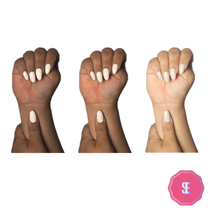 Exclusively Yours - Play with Clay