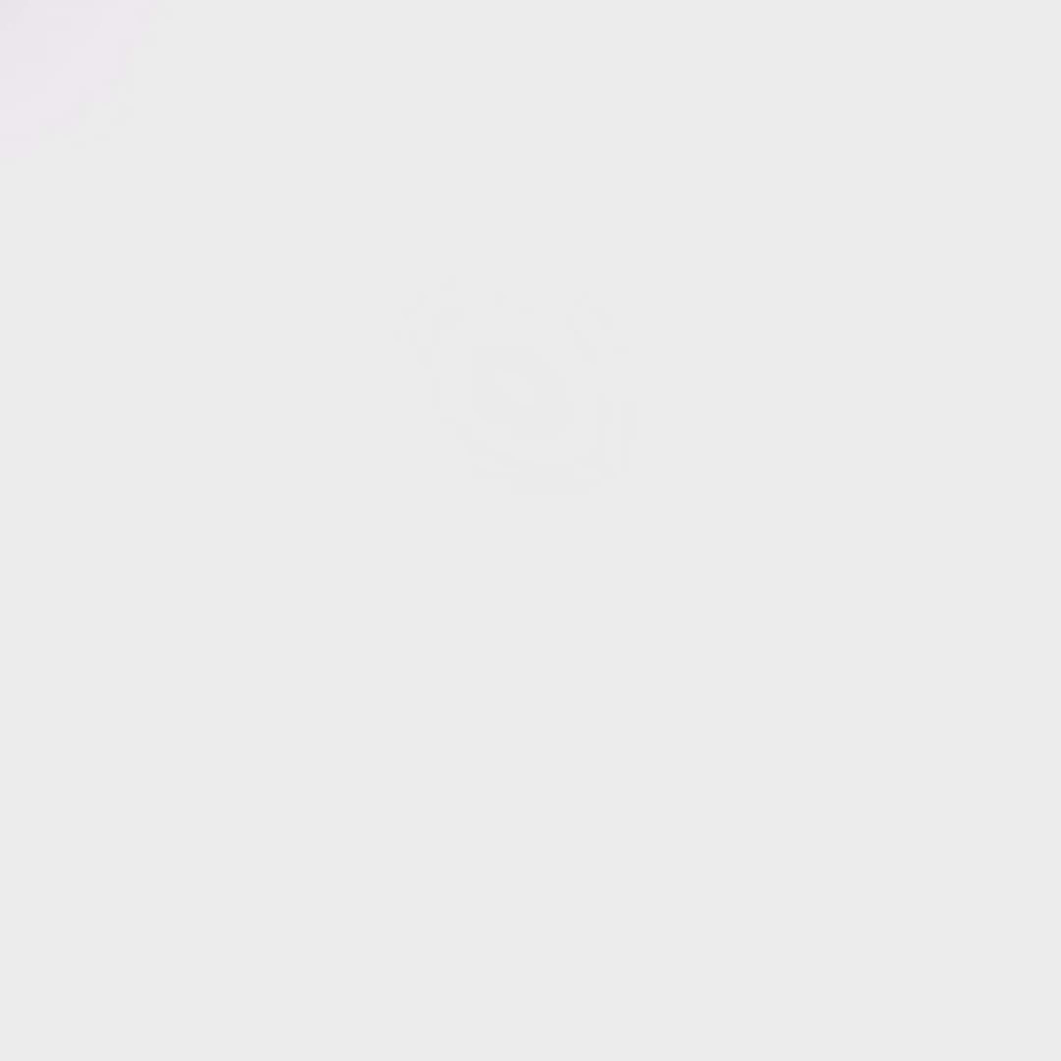 Nail Game Strong- Nail Strengthener