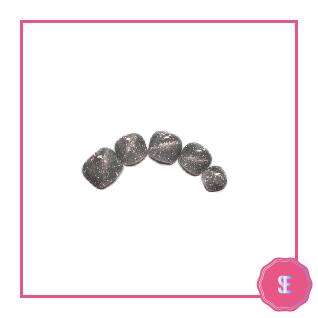 Sparkle Sprinkle-KidEzi