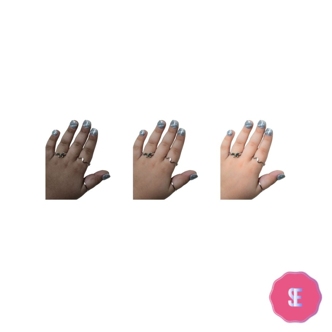 Space Sparkles-KidEzi