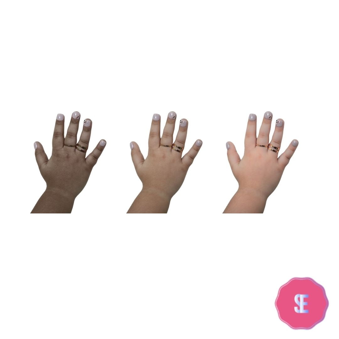 Toodles Teddy-KidEzi