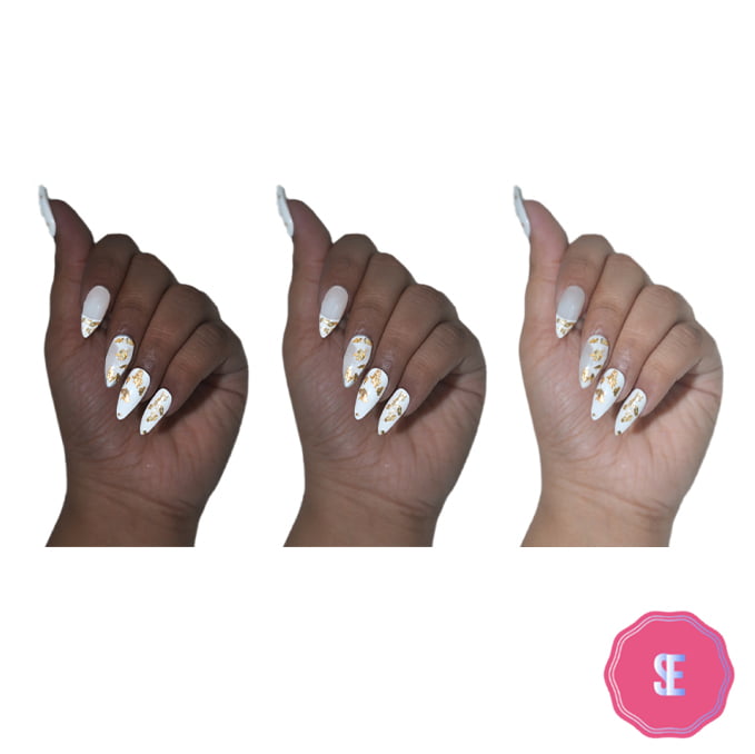 Exclusively Yours - Why So Sexy?