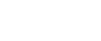 Soezi White Logo