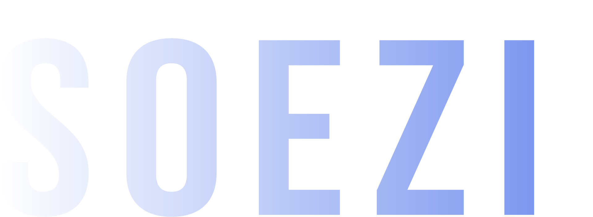 soezi-logo-gradient-trans